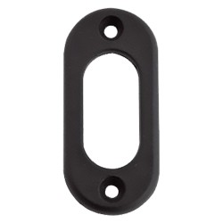 ghiera-per-cilindro-o-26-nylon-per-serie-8420