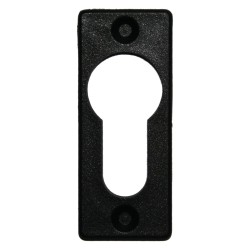 ghiera-per-cilindro-mm-68-x-28-alluminio-anodizzoro