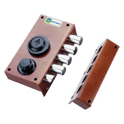serratura-laterale-art-416-416-sx-e-42-mm-80x152