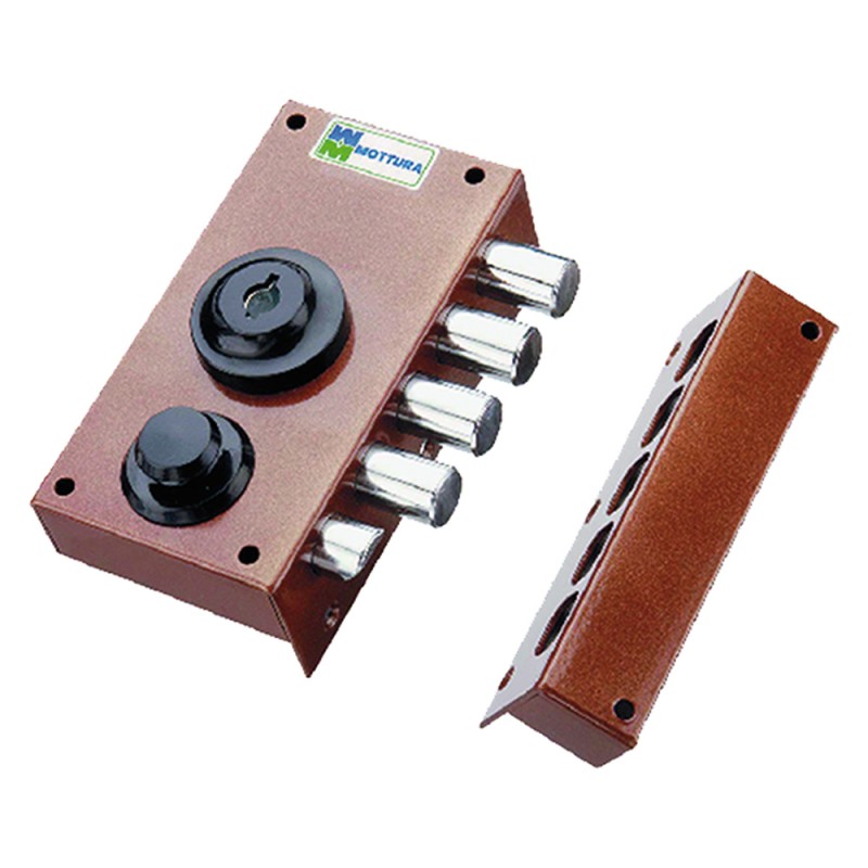 serratura-laterale-art-416-416-sx-e-42-mm-80x152