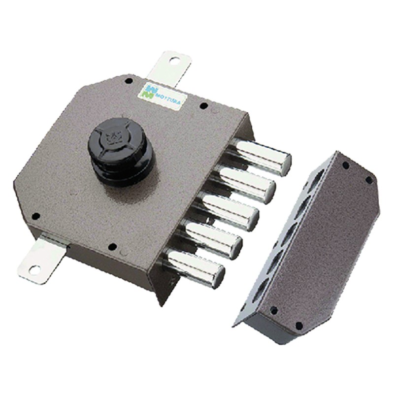 serratura-triplice-art-621-621-sx-e-63-mm-132-x-146