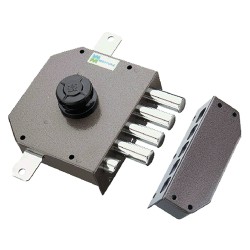 serratura-triplice-art-631-631-dx-e-63-mm-132-x-146