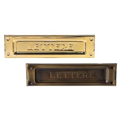 buca-per-lettere-pz-1-anticata