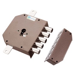 serratura-da-applicare-triplice-per-cilindro-europeo-art620-dx-e-63-mm-132-x-146