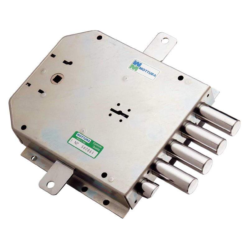 serratura-da-applicare-triplice-per-porte-blindate-art-555-sx-e-63-mm-182-x-146