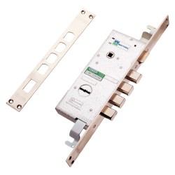 serratura-da-infilare-triplice-per-porte-blindate-art-72140-e-47-scatola-mm-194-x-78