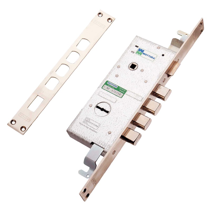 serratura-da-infilare-triplice-per-porte-blindate-art-72140-e-47-scatola-mm-194-x-78