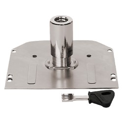 pompa-cilindro-serie-600-651-mm-60-pompa-o-30