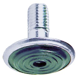 piede-regolabile-per-mobili-m10-mm-50-pz-2