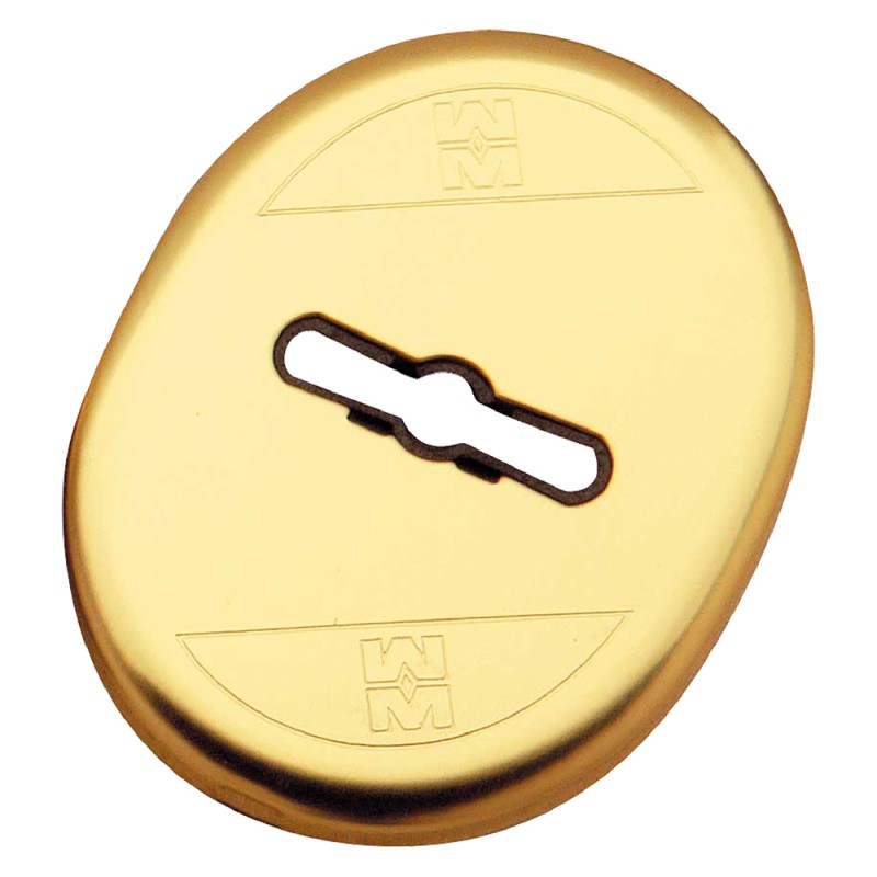mostrina-esterna-art95323-finitura-cromo-satinato