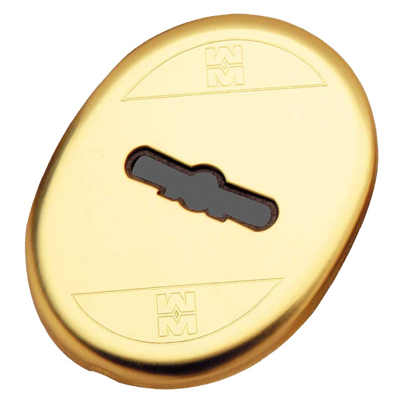 mostrina-interna-art95324-finitura-ottonata