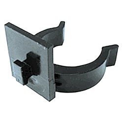 clips-per-zoccolo-pz-8-pvc