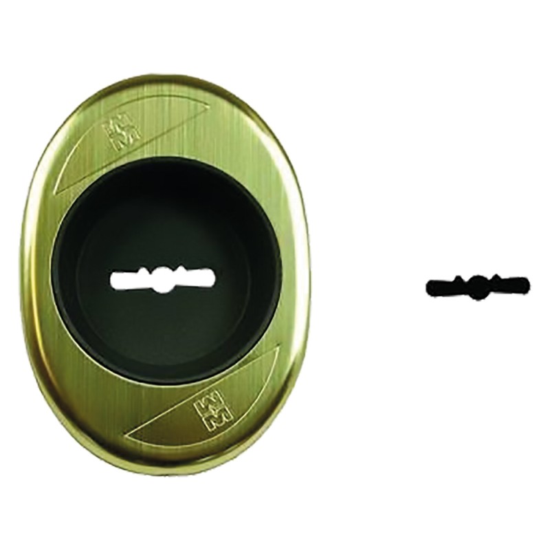 mostrina-concava-art95344-prof-mm-10-fin-bronzata