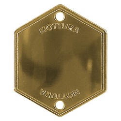 mostrina-copriforo-art95146-finitura-bronzata