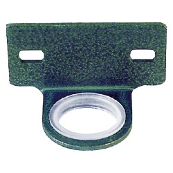 passatubo-per-aste-o-18