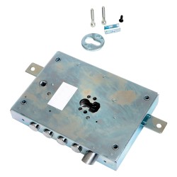 serratura-triplice-da-applicare-art-42-art427-sx-e-70-mm-152-x-206