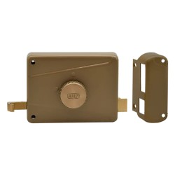 serratura-portoncino-da-applicare-330-b-e60-dx-scat-mm-120x85