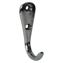 appendiabito-1-gancio-mm-50-pz-2-cromo