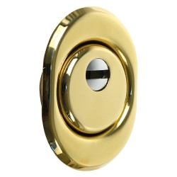 defender-antitrapano-per-serrature-h25-mm-o-mm-50-ottone