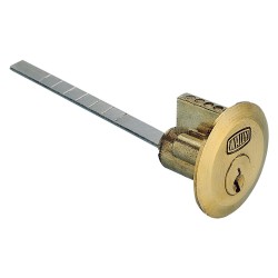 cilindro-per-serratura-da-applicare-52-per-porte-mm70-max-di-spessore
