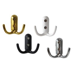 appendiabito-a-2-ganci-pz-1-bianco