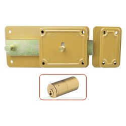 serratura-ferroglietto-p-cf-p50-5-mande50-dx-scroc45incorp