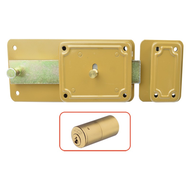 serratura-ferroglietto-p-cf-p50-5-mande60-dx-scroc45incorp