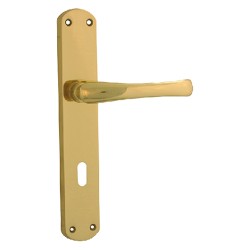 maniglia-capri-q-8-x-70-foro-patent