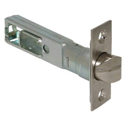 scrocco-tubolare-per-serratura-premi-apri-nova-e-60-mm-frontale-ottone-nichel