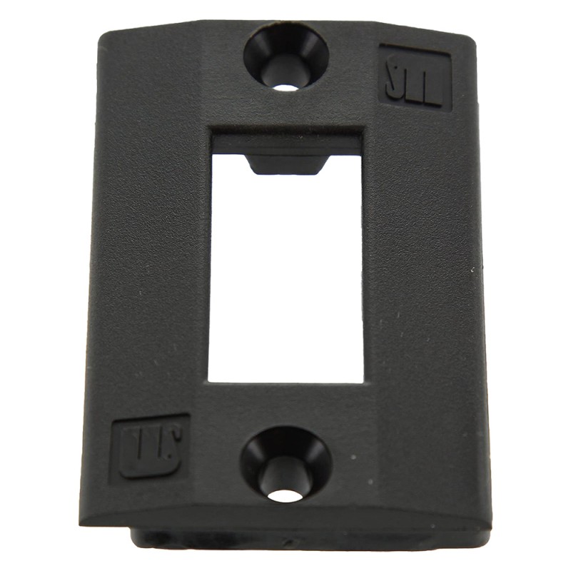 controbordo-p1289-per-serratura-premi-apri-nova-nylon-nero