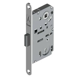serratura-magnetica-b-forty-n65-bt-ottonato-lucido-e-50