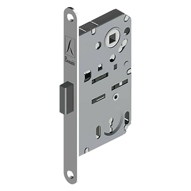 serratura-magnetica-b-forty-n65-bt-ottonato-lucido-e-50