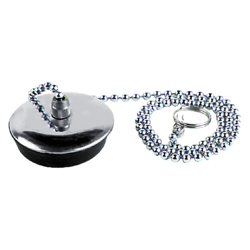 tappo-con-catena-o-mm-47-pz-1
