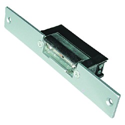 incontro-elettrico-apriporta-mm-158-x-25