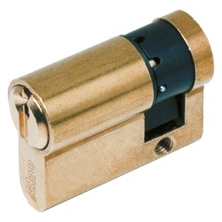 cilindro-sagomato-monoprofilo-f5-mm-25105-40-ottonato-3010