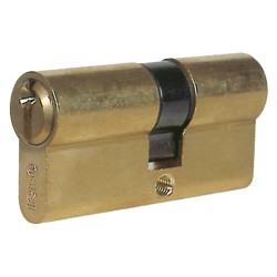 cilindro-sagomato-doppio-profilo-f5-mm-301060-100-decentrato3565