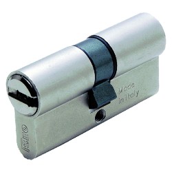 cilindro-sagomato-r6-mm-301030-70-nichelato-3535