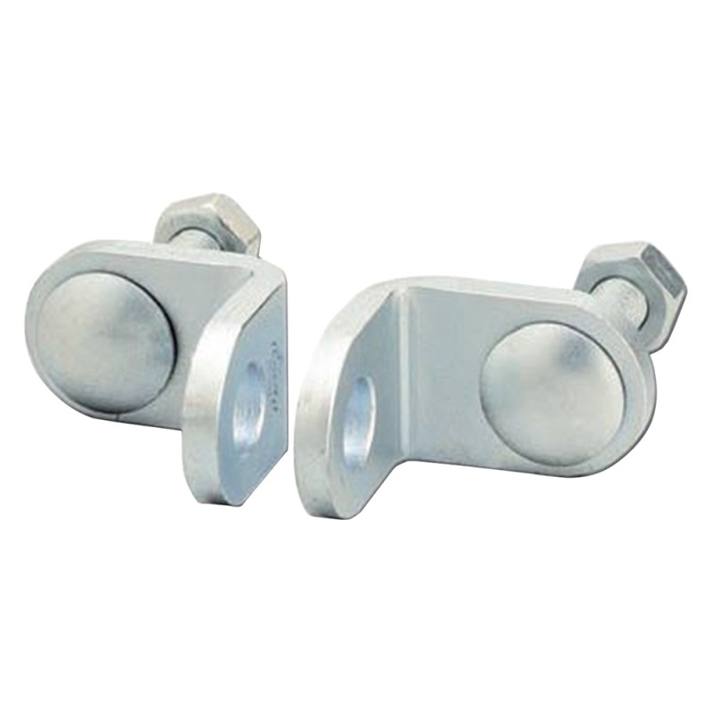 occhiolo-portalucchetto-fisso-foro-o-14-mm