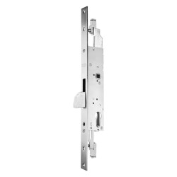 serratura-porte-ferro-gira-e-30