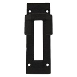 contropiastra-colnero-0296003
