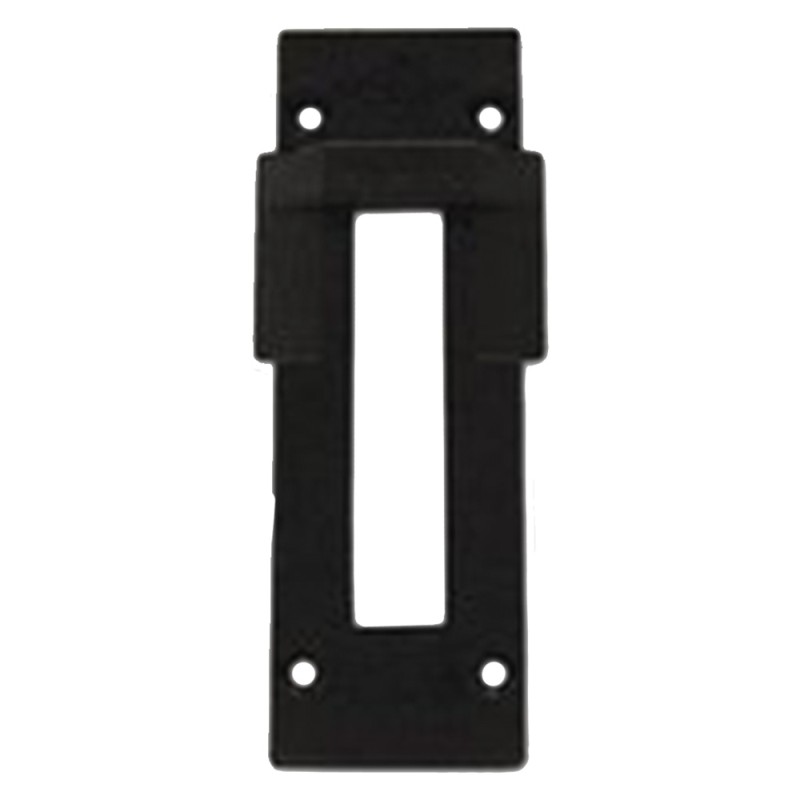 contropiastra-colnero-0296004