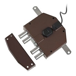 serratura-elettrica-da-applicare-triplice-art-682-dx-cilindro-70-mm