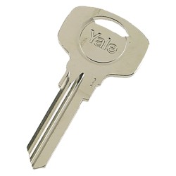 chiave-ottone-nichelato-lunghezza-2715-mm