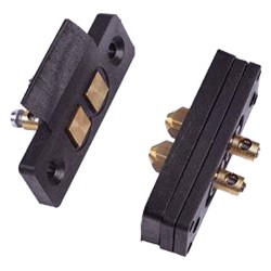 coppia-contatti-elettrici-spessore-mm3