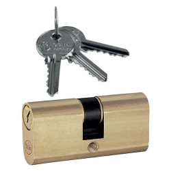 cilindro-ovale-da-infilare-mm-481022-80-5327