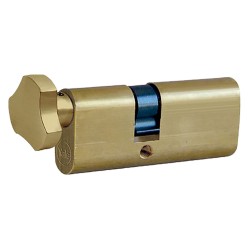 cilindro-ovale-con-pomolo-mm-321022-64-3727