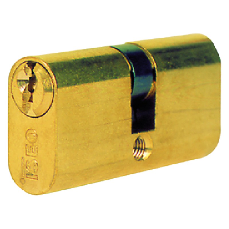 cilindro-ovale-da-infilare-mm-25103570-3040