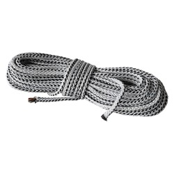fune-in-nylon-o-mm-5-x-20-mt
