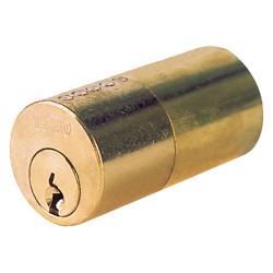 cilindro-tondo-per-serratura-da-applicare-o-26-mm-50