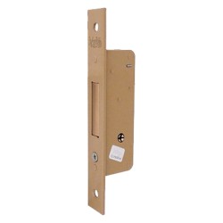 serratura-da-infilare-per-porta-legno-563-e60-bordo-quadro-2-mandate